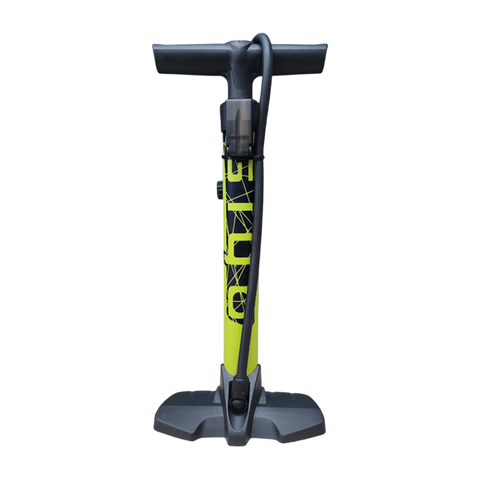  Bơm sàn mini Giyo GF-45 áp suất 120psi, van đảo chiều 