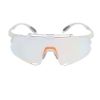 Mắt Kính Đạp Xe Thể Thao ACTIVE Photochromic ( tròng đổi màu ) Revo Cycling Sunglasses