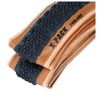 Vỏ xe đạp gravel XPack OnTrack 700 x 38 / 40 / 45C ( vỏ gấp )