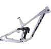 Khung sườn xe đạp Enduro Kinesis Tum616 29 inch Boost UDH