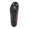 Giày Đạp Xe Thể Thao Nam can MTB SPD SHIMANO SH-XC702 Cycling Shoes Wide