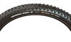 Vỏ Xe Đạp MTB Maxxis Minion DHR II EXO 3C MaxxTerra TR 29 inch 2.3 / 2.4 / 2.6