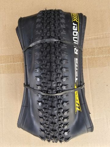  Vỏ xe đạp Deli Tire Terra Ranger 26 x 2.1 