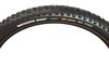 Vỏ Xe Đạp MTB Maxxis Minion DHF II EXO 3C MaxxTerra TR 29 inch 2.3 / 2.4 / 2.6