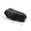 Túi cốt yên xe đạp bikepacking On The Five 6L
