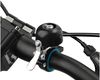 Chuông đồng xe đạp RiderAce CL15