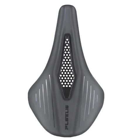  Yên xe đạp PLSELIS  PS-2077 