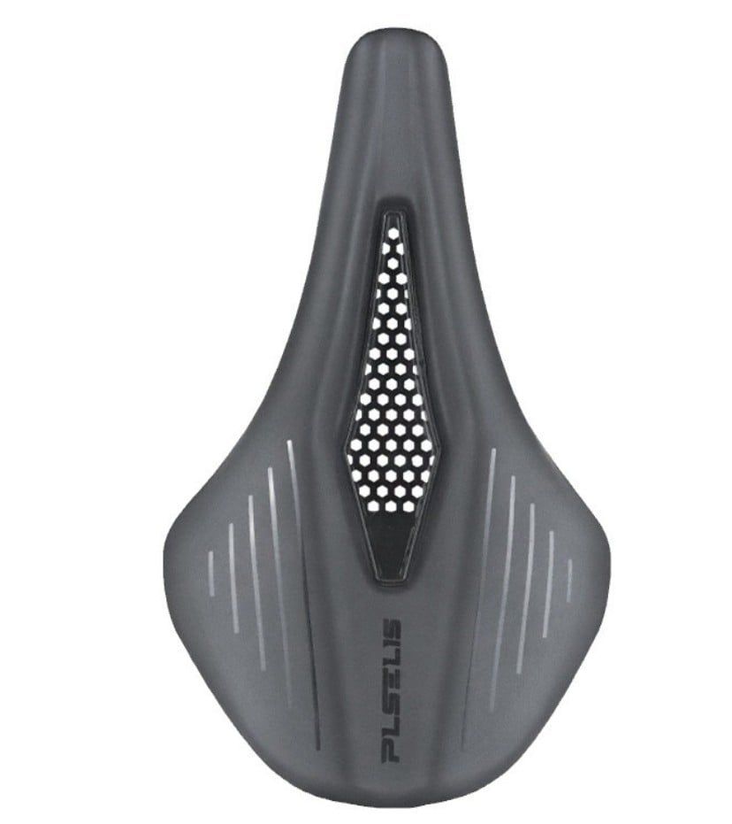 Yên xe đạp PLSELIS  PS-2077
