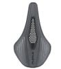 Yên xe đạp PLSELIS  PS-2077