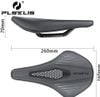 Yên xe đạp PLSELIS  PS-2077