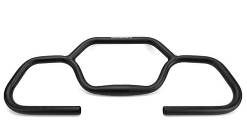  Ghidong xe đạp cánh bướm FMF HB106 31.8 x 580mm 