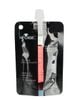 Dầu bơm thắng dầu khoáng / DOT 5.1 xe đạp NFox cho các dòng thắng Shimano / Magura / SRAM 30ml