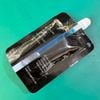 Dầu bơm thắng dầu khoáng / DOT 5.1 xe đạp NFox cho các dòng thắng Shimano / Magura / SRAM 30ml