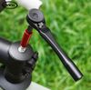Bộ tool xe đạp mini 11 chức năng CT06