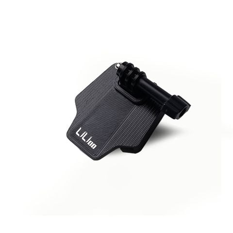  Bát gắn camera hành trình / đèn / phụ kiện dành cho xe đạp gấp MT079 