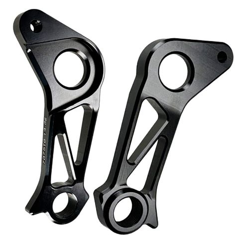  Bát cùi đề sườn PINARELLO F10 F8 H437 