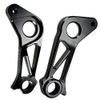 Bát cùi đề sườn PINARELLO F10 F8 H437