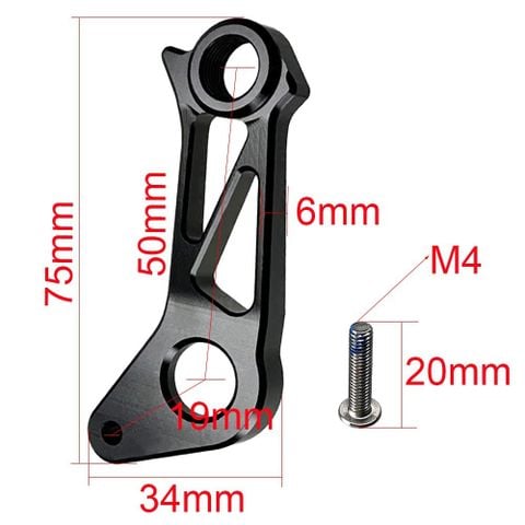  Bát cùi đề sườn PINARELLO F10 F8 H437 