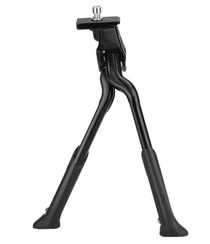  Chống đôi dành cho xe đạp gấp / xe mini bánh 16 / 20 / 24 / 26 inch LP LP-SJ2 