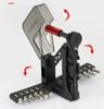 Bộ tool xe đạp mini 11 chức năng CT06