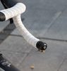 Chuông đồng xe đạp chuyên dùng cho tay lắc dropbar LD01