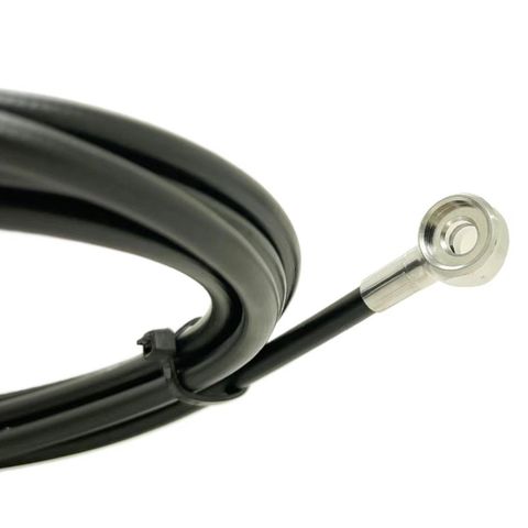  Dây dầu bấm sẵn đầu cho thắng SRAM RED 2x11 Force 2x11 Force 1x11 