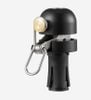 Chuông đồng xe đạp chuyên dùng cho tay lắc dropbar LD01