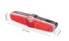 Đèn nháy gắn baga sau xe đạp Pinnamax L132