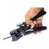 Tool bấm kim bắp / cắt dây dầu xe đạp BikeHand YC-76KP