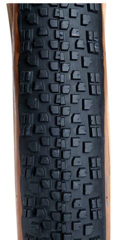  Vỏ xe đạp gravel XPack OnTrack 700 x 38 / 40 / 45C ( vỏ gấp ) 