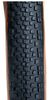 Vỏ xe đạp gravel XPack OnTrack 700 x 38 / 40 / 45C ( vỏ gấp )