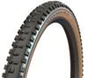Vỏ Xe Đạp MTB Maxxis Minion DHR II EXO 3C MaxxTerra TR 29 inch 2.3 / 2.4 / 2.6
