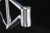 Sườn xe đạp Hi light Titanium MTB – M9 (Chính hãng, bảo hành 5 năm)