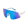Mắt Kính Đạp Xe Thể Thao ACTIVE KA-092 Sunglasses Cycling 1 tròng Polarized + 1 tròng đổi màu Photopromic