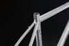 Sườn xe đạp Hi light Titanium Road – R7.3 (Chính hãng, bảo hành 5 năm)