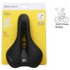Yên xe đạp Selle Royal Ellipse