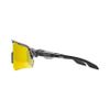 Mắt Kính Đạp Xe Thể Thao ACTIVE KA-185 Sunglasses Cycling 1 tròng Polarized + 1 tròng đổi màu Photopromic