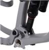 Khung sườn xe đạp Enduro Kinesis Tum616 29 inch Boost UDH