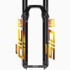 Bộ decal dán phuộc xe đạp tem RockShox SID Ultimate