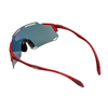 Mắt Kính Đạp Xe Thể Thao ACTIVE Polarzied Revo Cycling Sunglasses
