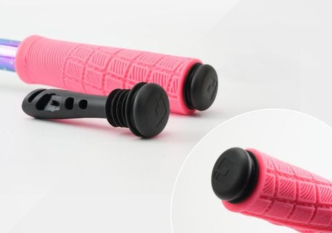  Bộ 2 cây nạy vỏ xe đạp ODI nhét vào ghidong OD3R 