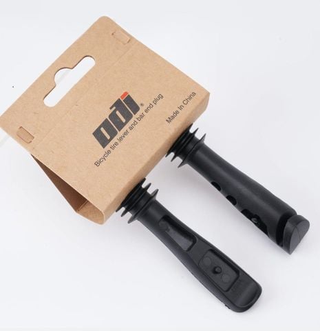  Bộ 2 cây nạy vỏ xe đạp ODI nhét vào ghidong OD3R 