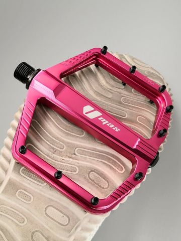  Pedal xe đạp Shamashi VMAX 3 bạc đạn 