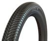Vỏ xe đạp MAXXIS GRIFTER 20 inch x 1.85 / 2.4 120 TPI