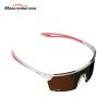Mắt Kính thể thao xe đạp MagicShine  ROULEUR Polarized có lớp phủ quang học