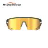 Mắt Kính thể thao xe đạp MagicShine  ROULEUR Polarized có lớp phủ quang học