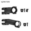 Potang xe đạp SYNCROS AM 1.5 / 2.0 31.8 60mm