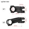 Potang xe đạp SYNCROS AM 1.5 / 2.0 31.8 60mm