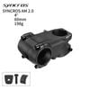 Potang xe đạp SYNCROS AM 1.5 / 2.0 31.8 60mm