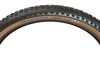 Vỏ Xe Đạp MTB Maxxis Minion DHF II EXO 3C MaxxTerra TR 29 inch 2.3 / 2.4 / 2.6